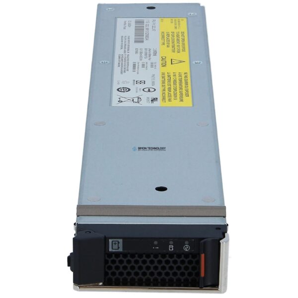 Батарея IBM Flash 840/900 Battery (990854)
