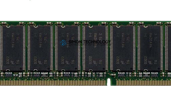 Оперативная память Cisco 512 MB Memory Upgrade for Cisc (ASA5505-MEM-512)