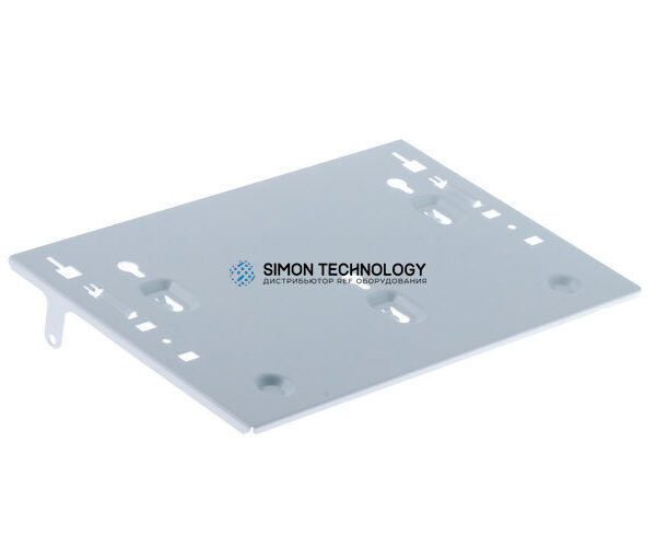 Cisco compact 3560/2960 wall mount kit (CMP-MGNT-TRAY)