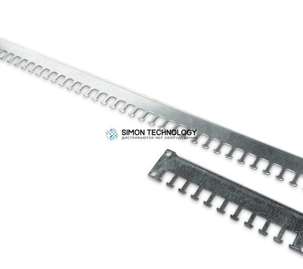 Digitus Cable fixing rail for Unique and Dynamic Basic for (DN-19 ORG-1000P)