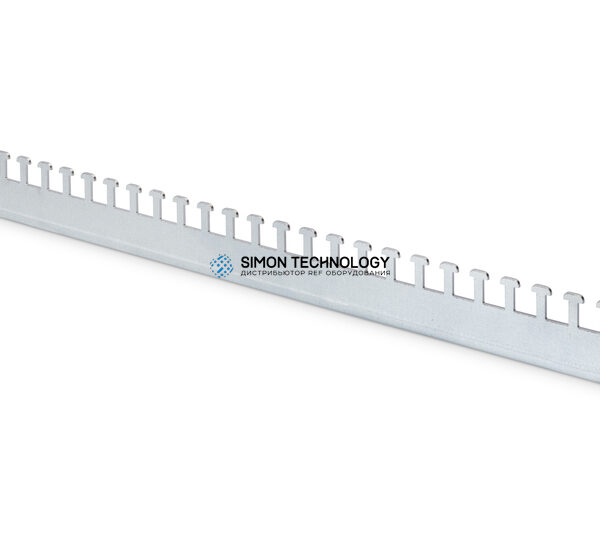 Digitus Cable fixing rail for Unique and Dynamic Basic for (DN-19 ORG-600P)
