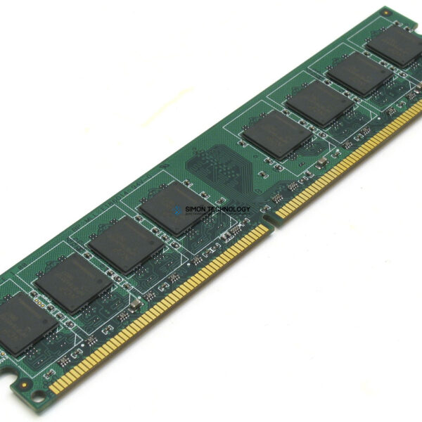 Оперативная память Cisco 32GB DDR4 SDRAM Memory Module - 32 GB - DDR4-2400/PC4-1920 (HX-MR-1X322RV-A)