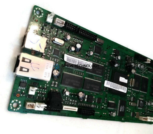 Samsung Mainboard (JC92-02581A)