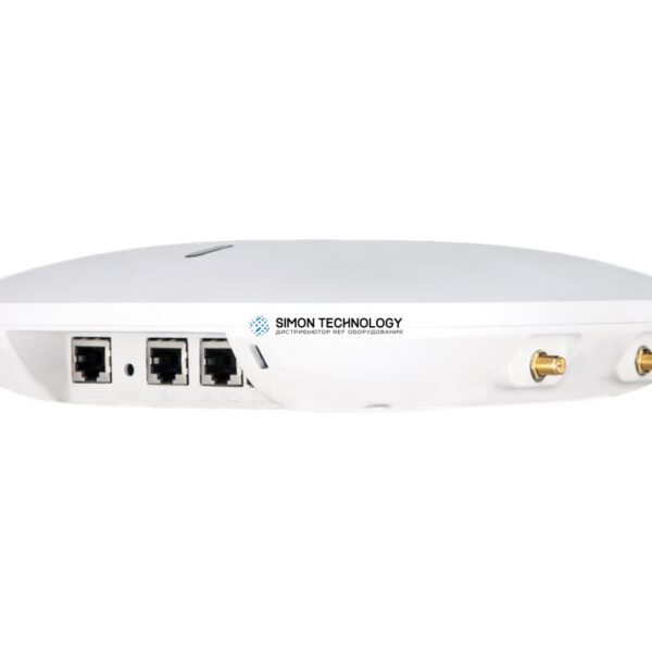 Точка доступа HPE - 525 (WW) - Access Point - WLAN 1.000 Mbps - Kabellos (JG994A)