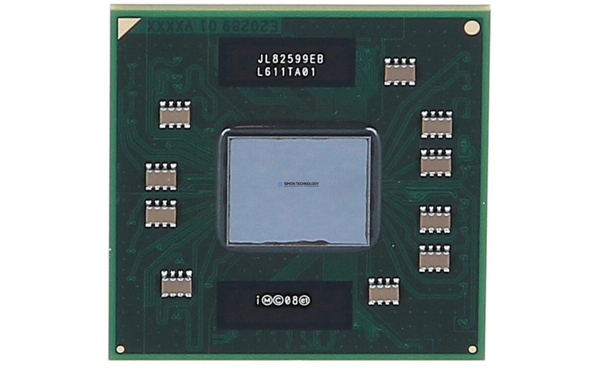 Intel Intel? 82599 CHIP - SR1VN - 10GBE (JL82599ES)