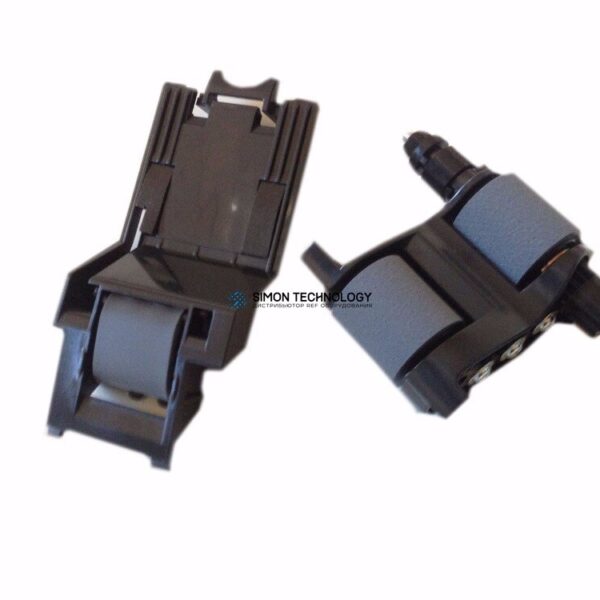HP Multifunktional Roller Drucker-/Scanner-Ersatzteile (L2725-60002)