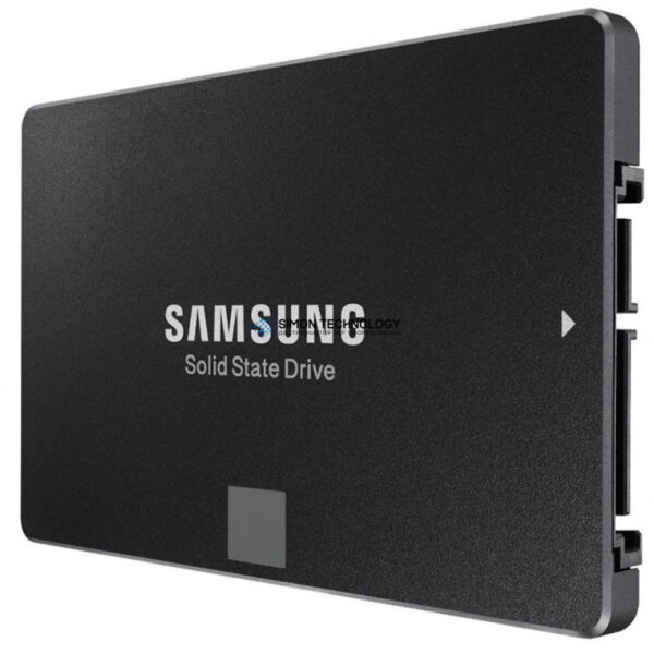 SSD Sam g 850 EVO MZ-75 E250 (MZ-75E250B/EU)