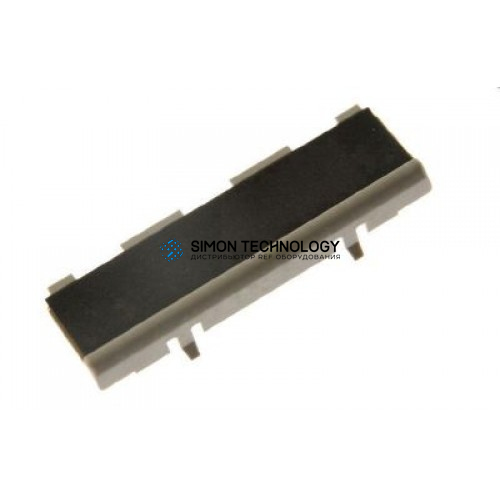HP Laser-/ LED-Drucker Trenn-Pad Drucker-/Scanner-Ersatzteile (RF5-3750-020CN)