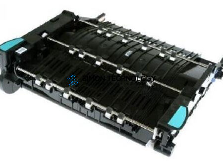 HP Image Transfer Kit CLJ5550 (RG5-7737-110CN)