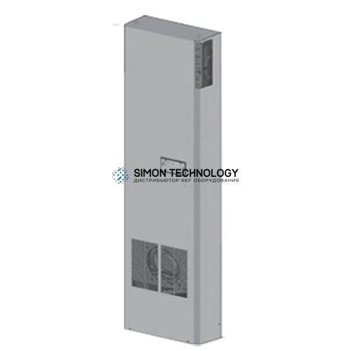 Black Box ClimateCab Server Cabinet - Air Conditioner 2000W (RMAC2000EU-R2)