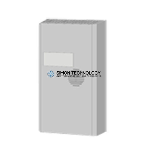 Black Box ClimateCab Server Cabinet - Air Conditioner 870W (RMAC870EU)