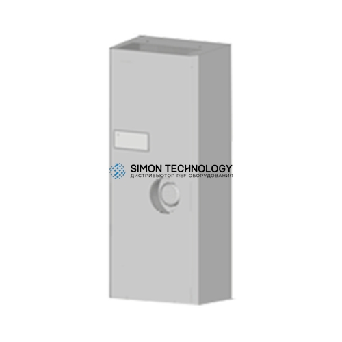 Black Box ClimateCab Server Cabinet - Air Conditioner 950W (RMAC950EU-R2)