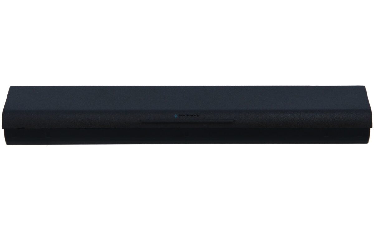 Батарея Dell Laptop-Batterie (Standard) - 1 x Lithium-Ionen 6 Zellen 60 Wh (T54FJ)