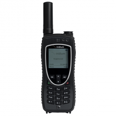 Iridium-9575-Extreme-Satellite-Phone-380x380-2