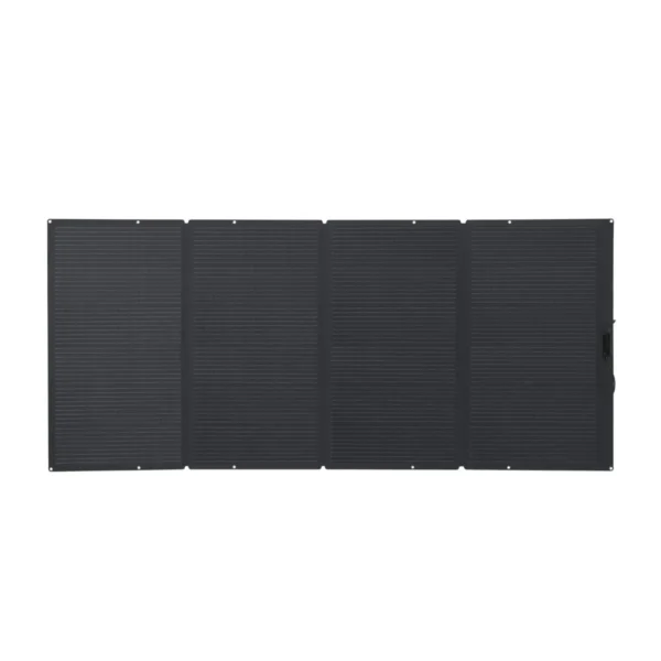 400w-solar-panel-25722159256819