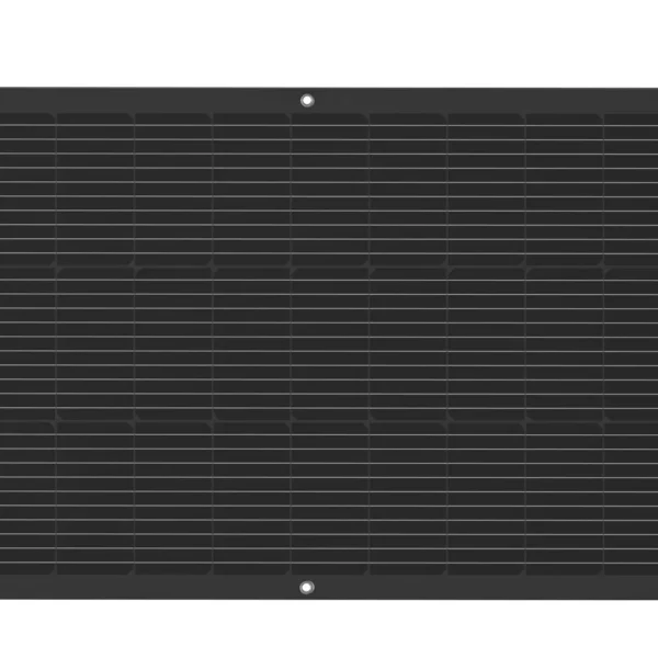 soniachna-panel-ecoflow-100w-solar-panel-hnuchka-58048878453569