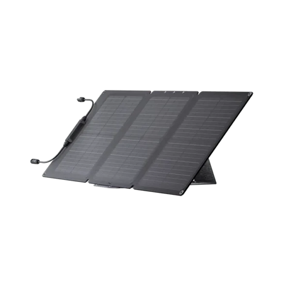 soniachna-panel-ecoflow-60w-solar-panel-52007838318028